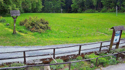 Panorama z Vsackého Cábu