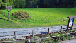 Panorama z Vsackého Cábu