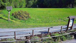 Panorama z Vsackého Cábu