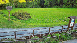 Panorama z Vsackého Cábu