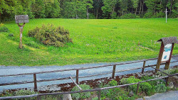 Panorama z Vsackého Cábu
