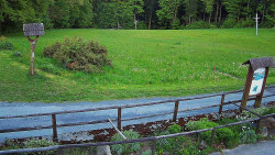 Panorama z Vsackého Cábu