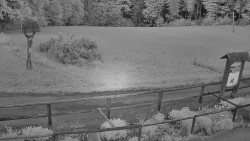 Panorama z Vsackého Cábu