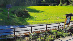 Panorama z Vsackého Cábu