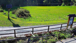 Panorama z Vsackého Cábu
