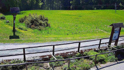 Panorama z Vsackého Cábu
