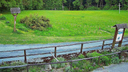 Panorama z Vsackého Cábu