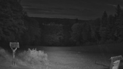 Panorama z Vsackého Cábu