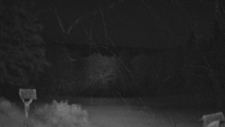 Panorama z Vsackého Cábu