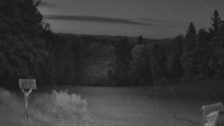 Panorama z Vsackého Cábu