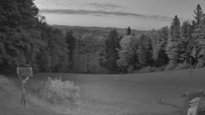 SkiAreál - Horský hotel Vsacký Cáb - Panorama z Vsackého Cábu - 22.5.2026 v 04:00 SkiAreál - Horský hotel Vsacký Cáb - Panorama z Vsackého Cábu - 22.5.2026 v 04:00