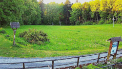 Panorama z Vsackého Cábu