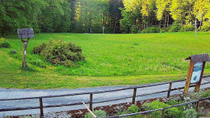 SkiAreál - Horský hotel Vsacký Cáb - Panorama z Vsackého Cábu - 22.5.2026 v 06:00 SkiAreál - Horský hotel Vsacký Cáb - Panorama z Vsackého Cábu - 22.5.2026 v 06:00