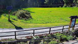 Panorama z Vsackého Cábu