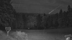 Panorama z Vsackého Cábu
