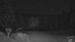 Panorama z Vsackého Cábu