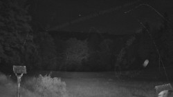 Panorama z Vsackého Cábu