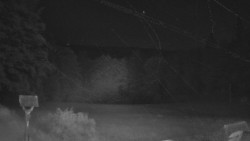 Panorama z Vsackého Cábu