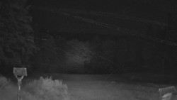 Panorama z Vsackého Cábu