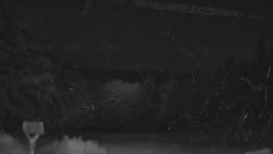 Panorama z Vsackého Cábu
