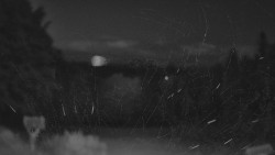 Panorama z Vsackého Cábu