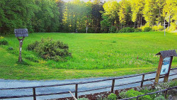 Panorama z Vsackého Cábu