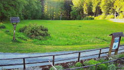 Panorama z Vsackého Cábu