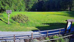Panorama z Vsackého Cábu
