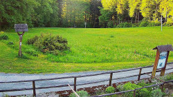 Panorama z Vsackého Cábu