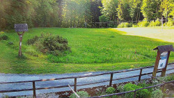 Panorama z Vsackého Cábu
