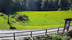 Panorama z Vsackého Cábu