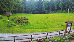 Panorama z Vsackého Cábu