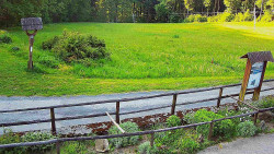 Panorama z Vsackého Cábu