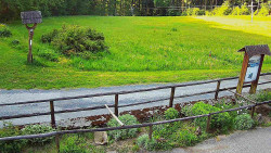 Panorama z Vsackého Cábu