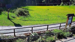 Panorama z Vsackého Cábu
