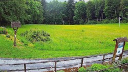 Panorama z Vsackého Cábu