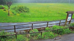 Panorama z Vsackého Cábu