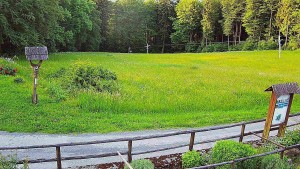 SkiAreál - Horský hotel Vsacký Cáb - Panorama z Vsackého Cábu - 9.6.2026 v 06:00 SkiAreál - Horský hotel Vsacký Cáb - Panorama z Vsackého Cábu - 9.6.2026 v 06:00