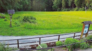 SkiAreál - Horský hotel Vsacký Cáb - Panorama z Vsackého Cábu - 9.6.2026 v 06:30 SkiAreál - Horský hotel Vsacký Cáb - Panorama z Vsackého Cábu - 9.6.2026 v 06:30