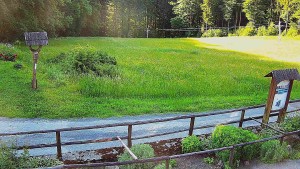 SkiAreál - Horský hotel Vsacký Cáb - Panorama z Vsackého Cábu - 9.6.2026 v 07:15 SkiAreál - Horský hotel Vsacký Cáb - Panorama z Vsackého Cábu - 9.6.2026 v 07:15