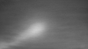 SkiAreál - Horský hotel Vsacký Cáb - Panorama z Vsackého Cábu - 13.6.2026 v 04:00 SkiAreál - Horský hotel Vsacký Cáb - Panorama z Vsackého Cábu - 13.6.2026 v 04:00