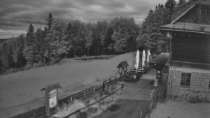SkiAreál - Horský hotel Vsacký Cáb - Panorama z Vsackého Cábu - 16.6.2026 v 03:45 SkiAreál - Horský hotel Vsacký Cáb - Panorama z Vsackého Cábu - 16.6.2026 v 03:45