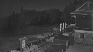 SkiAreál - Horský hotel Vsacký Cáb - Panorama z Vsackého Cábu - 26.7.2026 v 03:45 SkiAreál - Horský hotel Vsacký Cáb - Panorama z Vsackého Cábu - 26.7.2026 v 03:45