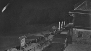 SkiAreál – Berghotel Vsacký Cáb - Panorama z Vsackiego Cáb - 8.8.2026 v 02:45 SkiAreál – Berghotel Vsacký Cáb - Panorama z Vsackiego Cáb - 8.8.2026 v 02:45