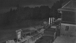 SkiAreál – Berghotel Vsacký Cáb - Panorama z Vsackiego Cáb - 18.8.2026 v 21:00 SkiAreál – Berghotel Vsacký Cáb - Panorama z Vsackiego Cáb - 18.8.2026 v 21:00