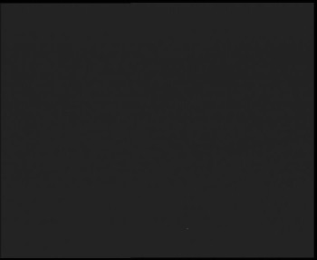 Snímek    21.10.2025 v 23:45