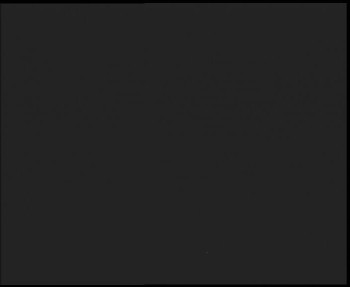 Snímek    25.10.2025 v 03:30