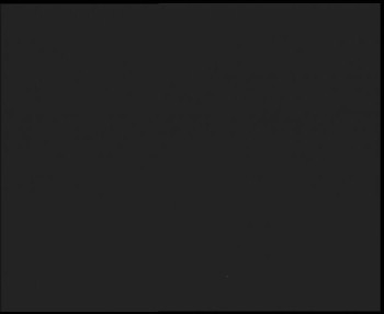 Snímek    25.10.2025 v 05:15