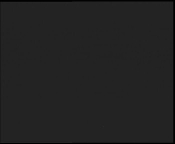 Snímek    25.10.2025 v 05:45