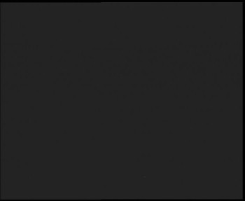 Snímek    25.10.2025 v 06:00
